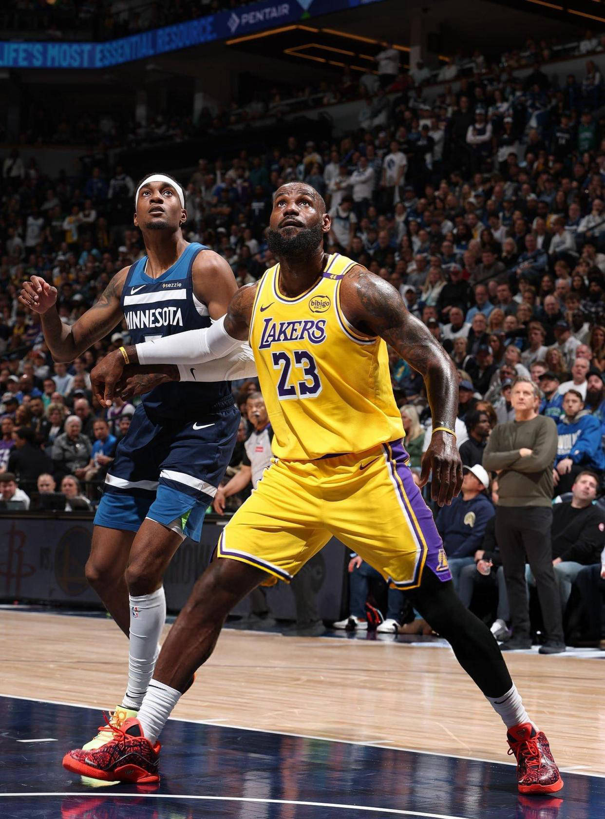 开云官方入口-包含澳大利亚队带队取胜！，詹姆斯重要时刻晋级下一阶段上演精彩一战的词条