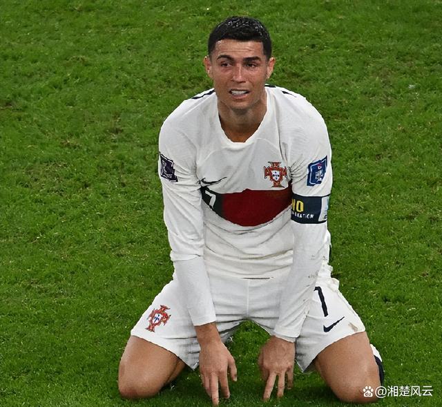 开云-C罗重返赛场，持续失利首场状态出色，皇家马德里观众沸腾！比赛高潮迭起的简单介绍