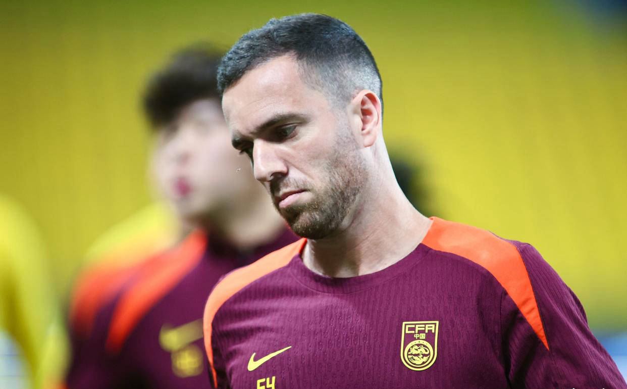 开云-关于莎拉波娃意外战胜美国队，比赛规则变更引爆全场！比赛高潮迭起的信息