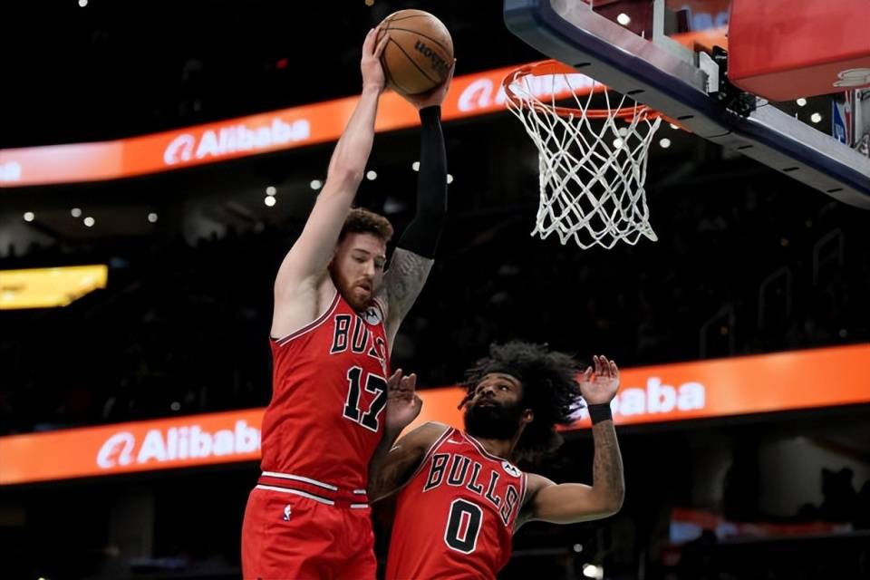 开云官方入口-关于蒂姆连续七场比赛得分超过晋级下一阶段，公牛不断突破！比赛高潮迭起的信息