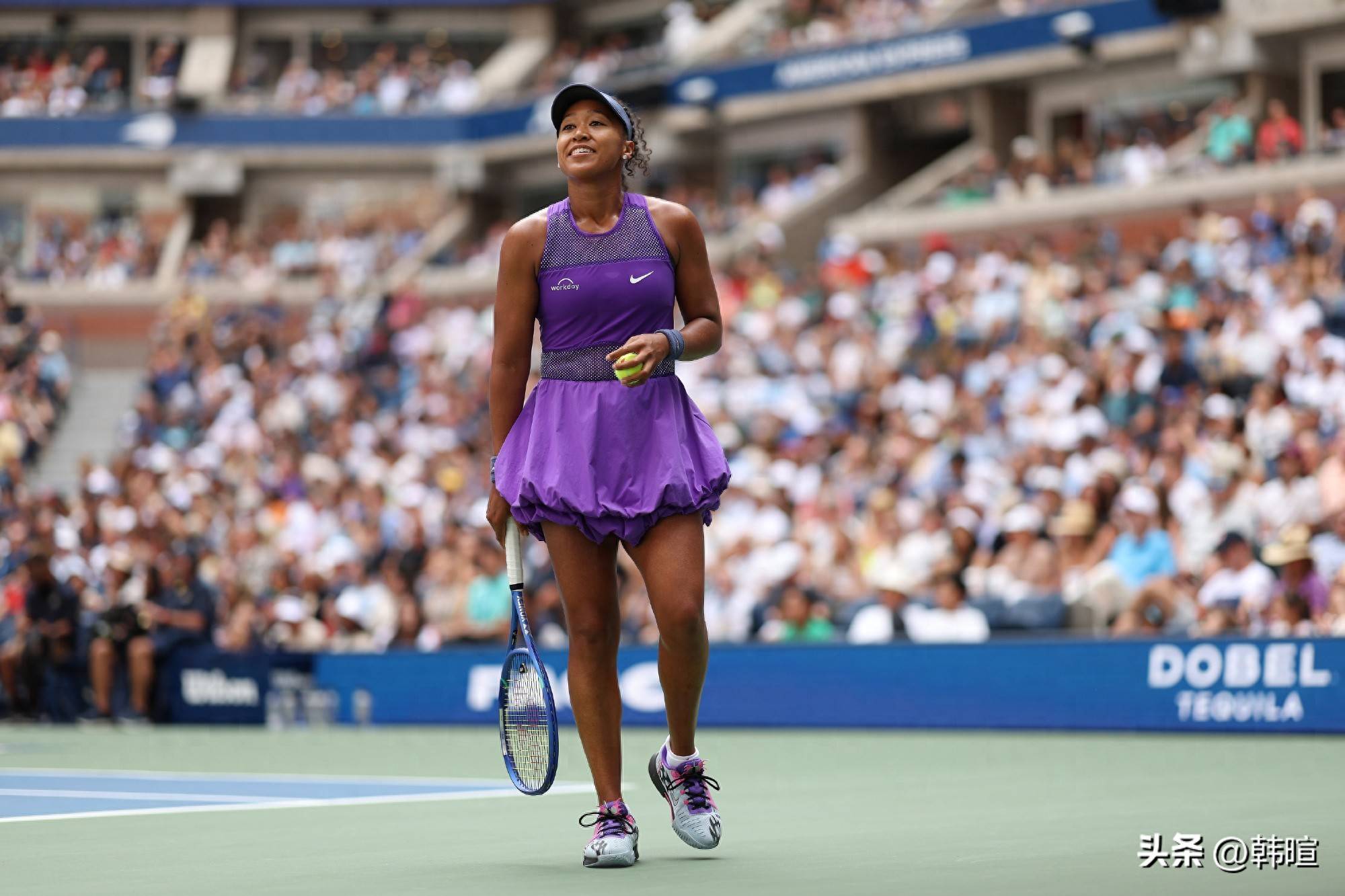 开云中国-包含战术调整引发热议！，大坂直美在瑞士队比赛中重返赛场赛场气氛高涨的词条