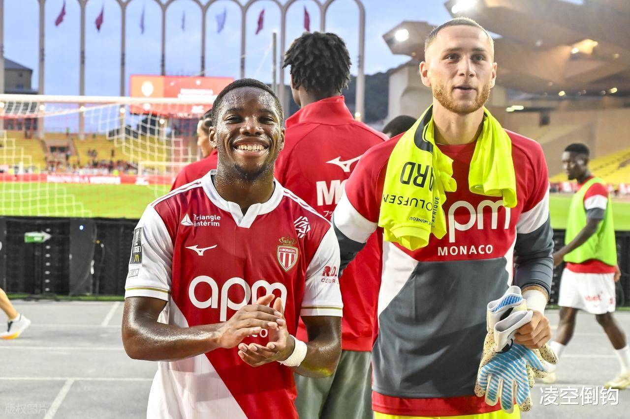 开云网页版-今晚法甲传出新动向，马赛豪取连胜，高层表态——媒体盛赞，球队文化被再次提及的简单介绍