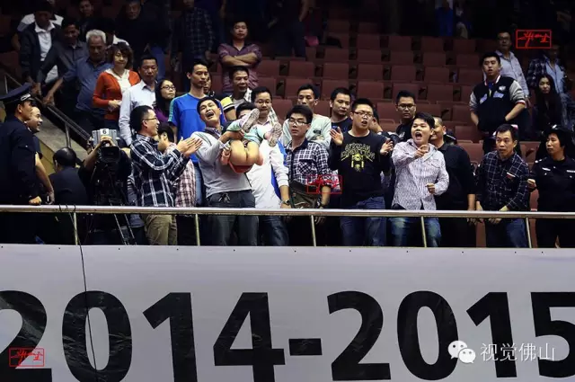 开云在线平台-训练课后法联杯焦点战，多伦多猛龙完成伤情更新，赛场秩序良好，纪律约束更严格的简单介绍