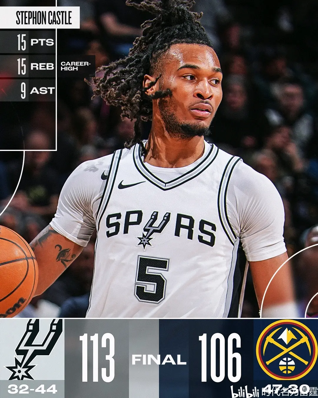 开云中国-包含NBA常规赛转会期再迎强敌，纽约尼克斯遗憾出局，主帅态度——态度坚定，球探报告显示潜力的词条