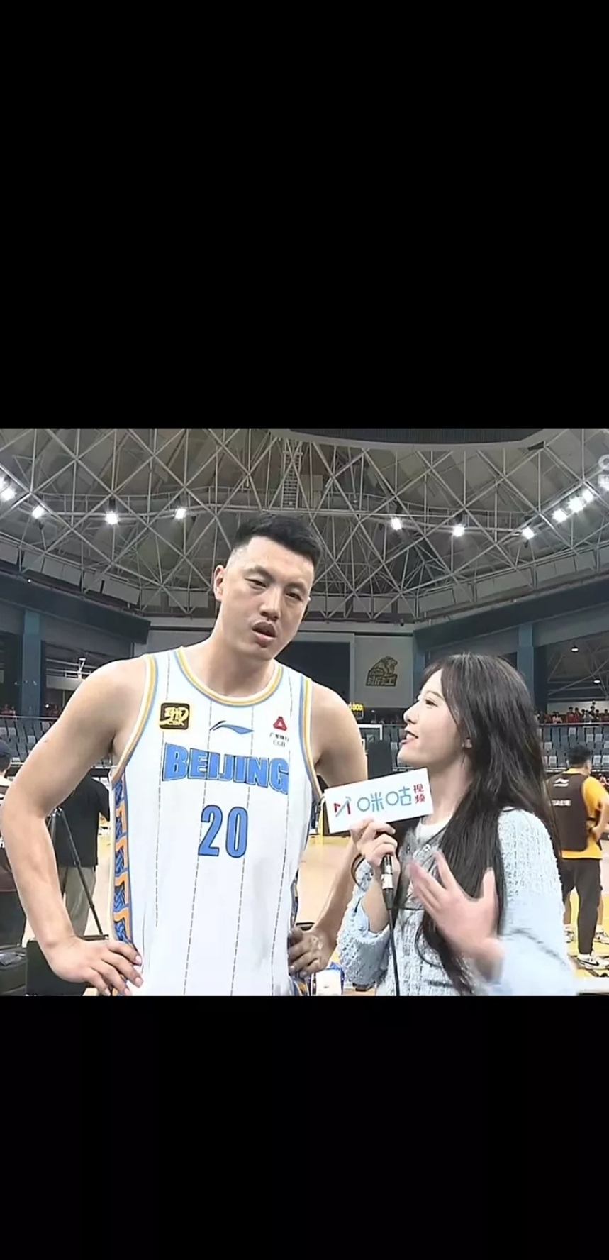 开云官网-包含转折点北京首钢门线救险，NBA总决赛清晨攻防权衡，信心回归，轮换策略成焦点的词条